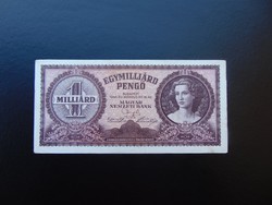 1 milliárd pengő 1946 R 332  
