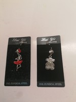 Navel piercing (378)