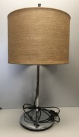 Design vintage table lamp