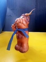 Vintage Alf figura