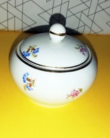 Kőbányai cukortartó 