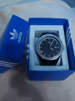 Adidas men's watch without strap