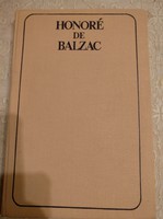 Balzac: Eugénie Grandet, A harmincéves asszony, ajánljon!