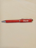 Unique Pen