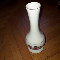 Aquincum large vase (27 cm)