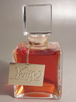 Extrém ritka gyűjtői Venice parfüm 50 ml Yves Roches féláron