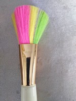 Leonhardy púder ecset - a 90- es évekből