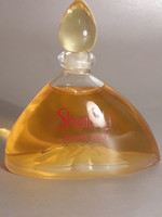 Vintage Yves Rocher - Shafali Fleur Rare edt 50 ml parfüm