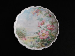 Royal Albert tányér 21.5 cm