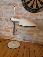 Fagerhults asztali lámpa az 1970-es évekből