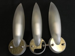 Kolarz Art Deco Wall Lamp!!