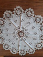 Dreamy tablecloth 97 cm