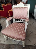 Nagyon szép vintage fotelek