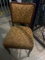 2 db szék