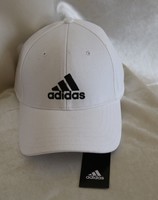 Original adidas baseball cap