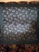 Tablecloth 85 x 85 cm