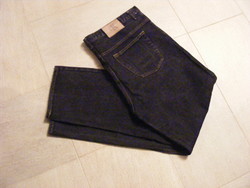 Calvin klein men's jeans 38