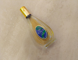 Tosca vintage parfüm