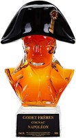 Eredeti Napoleon Cognac - 500 ml