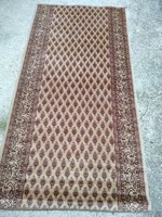 Hollóházi, tabris, 180 x 90 cm
