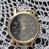 Original Japanese omax men's watch without watch strap