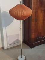 Mid century “rispal” floor lamp
