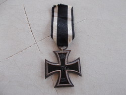 Ww1, buy cross original ribbon