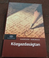 KÖZGAZDASÁGTAN _ Akadémiai Kiadó