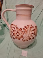 Vizes kanna 31 cm