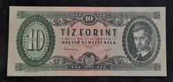 10 Forint 1949 Vf.