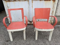 Thonet székek