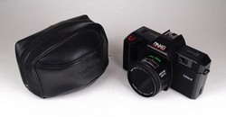 1E603 Naikei 1000-X fényképezőgép