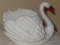 Goebel swan