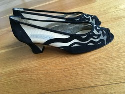 Marc Antoni nyári cipő