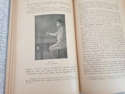 Dr. Claparéde ede: child psychology and experimental pedagogy - bp. 1915