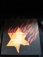 Jewry-Holocaust-album-1944-2004-remember !!!