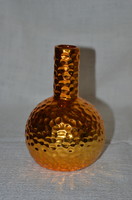 Gömb váza  ( DBZ 0025 )