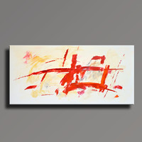I. Tóth: Kezdetek - 190cm