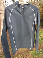 Crone  sportpóló-sportmez-futómez-kerékpárosmez uniszex S-M