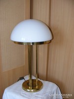 ART DECO asztali  lámpa I