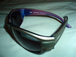 Vintage ESPRIT sport napszemüveg-férfi