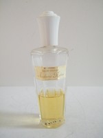 Vintage Madame Rochas parfüm