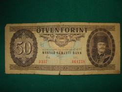 50 Forint 1983 !