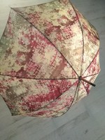 Prémium - minőségű esernyő