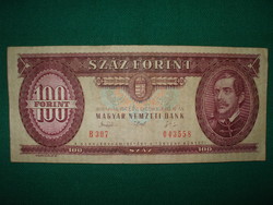 100 Forint 1993 !