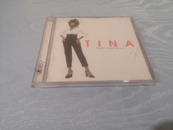 Tina - Twenty four seven