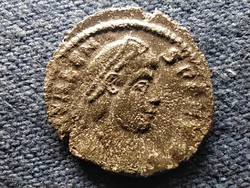 Római Birodalom Valens (364-378) AE DN VALENS PF AVG SECVRITAS REI PVBLICAE (id53032)
