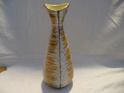 Retro Bay Keramik váza 115/ 24