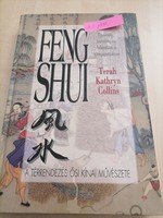 Feng Shui - Terah Kathryn Collins
