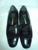 Vintage SALAMANDER női cipő
